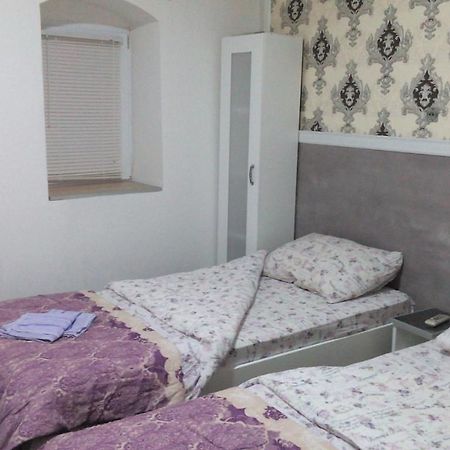 Sobe Royal 2 Sabac Šabac Exterior foto