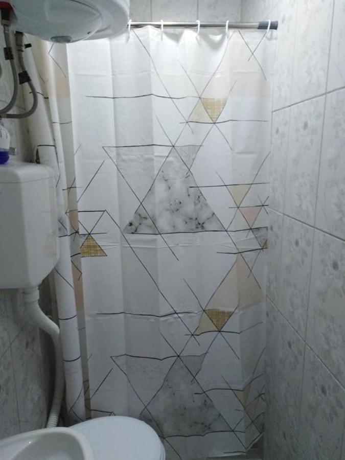 Sobe Royal 2 Sabac Šabac Exterior foto